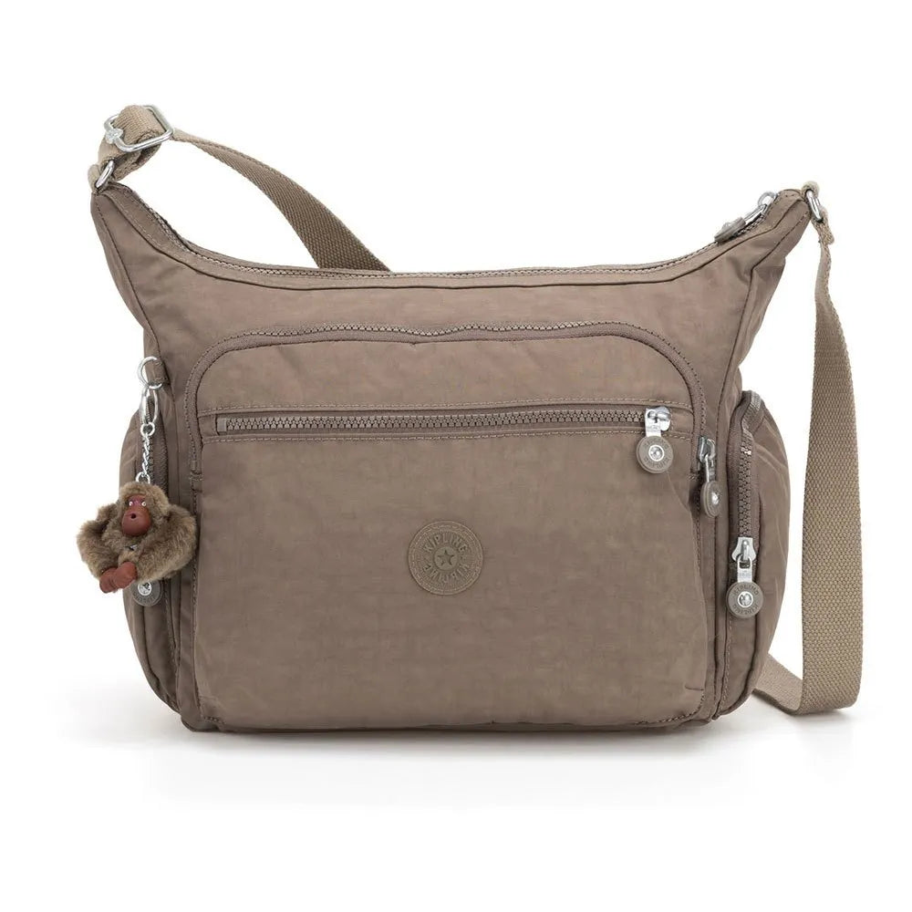 KIPLING GABBIE