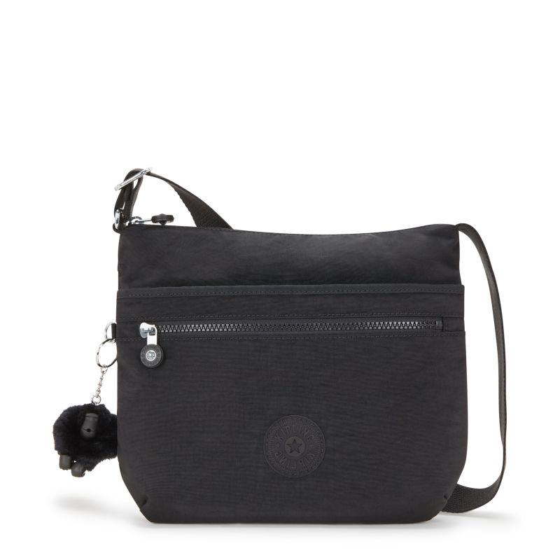 KIPLING ARTO