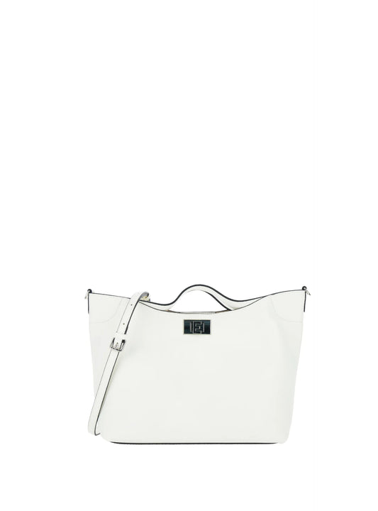 ERMANNO FIRENZE by SCERVINO Small Tote RACHELE