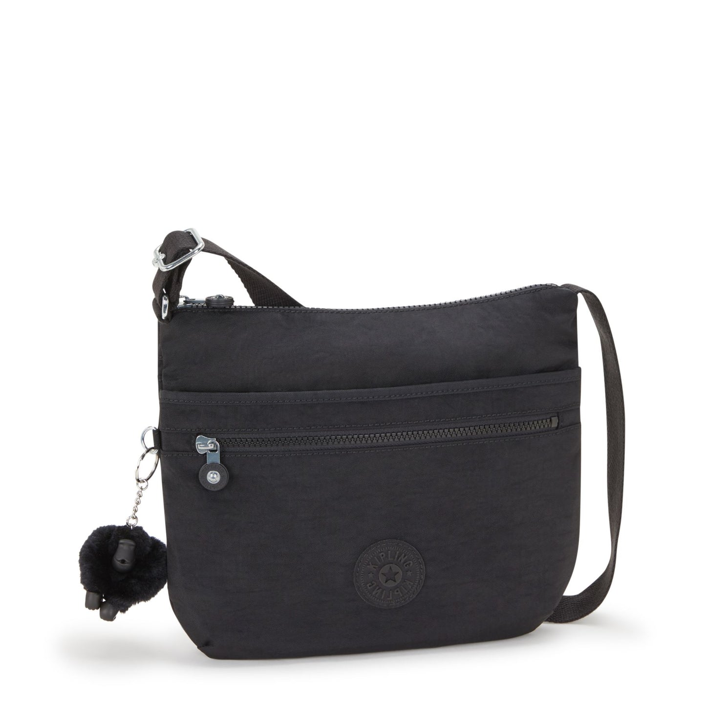 KIPLING ARTO