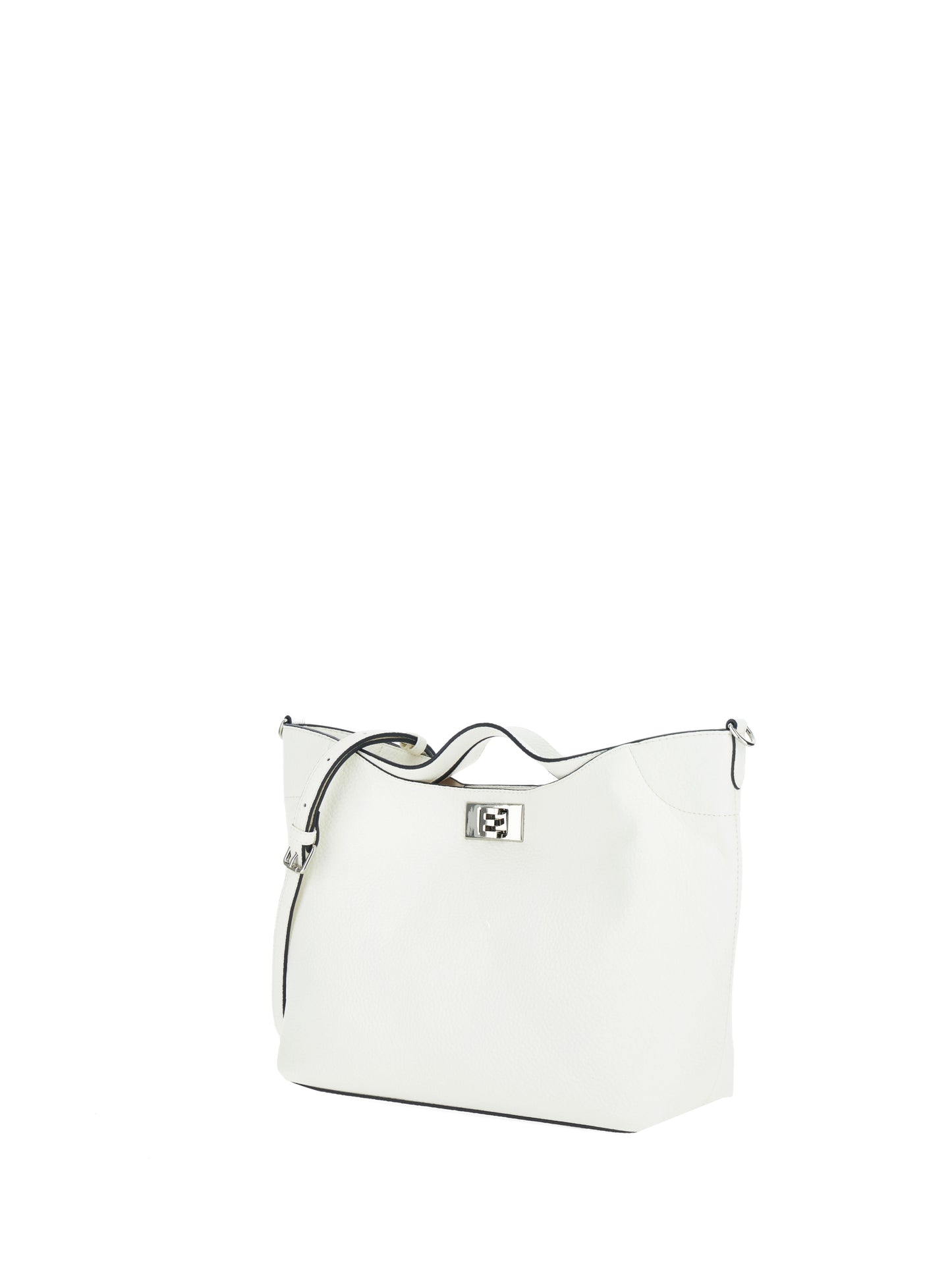 ERMANNO FIRENZE by SCERVINO Small Tote RACHELE