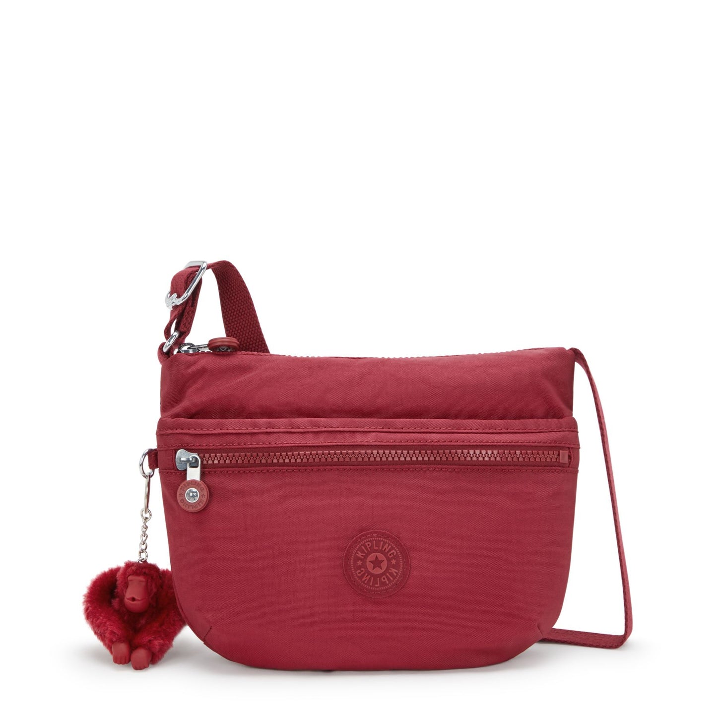 KIPLING ARTO