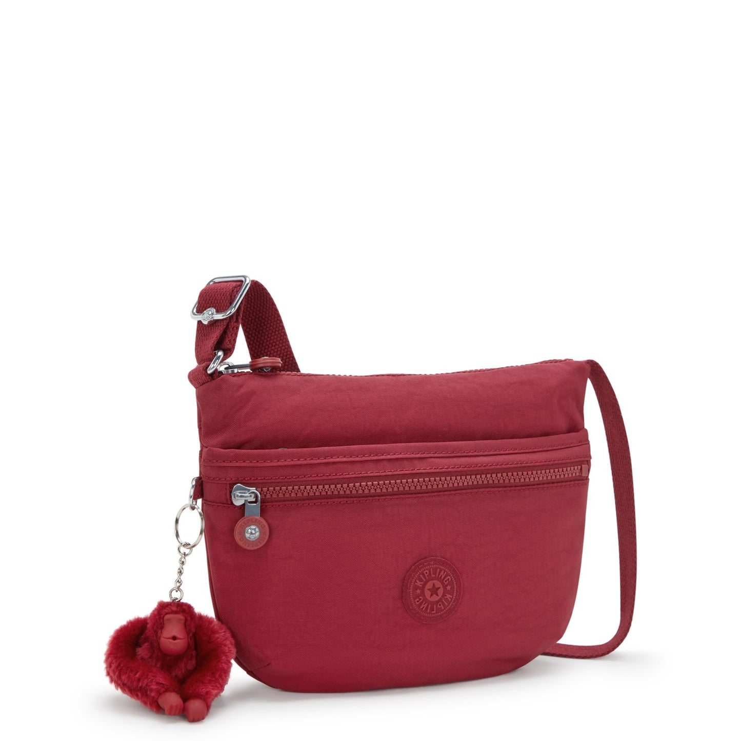 KIPLING ARTO