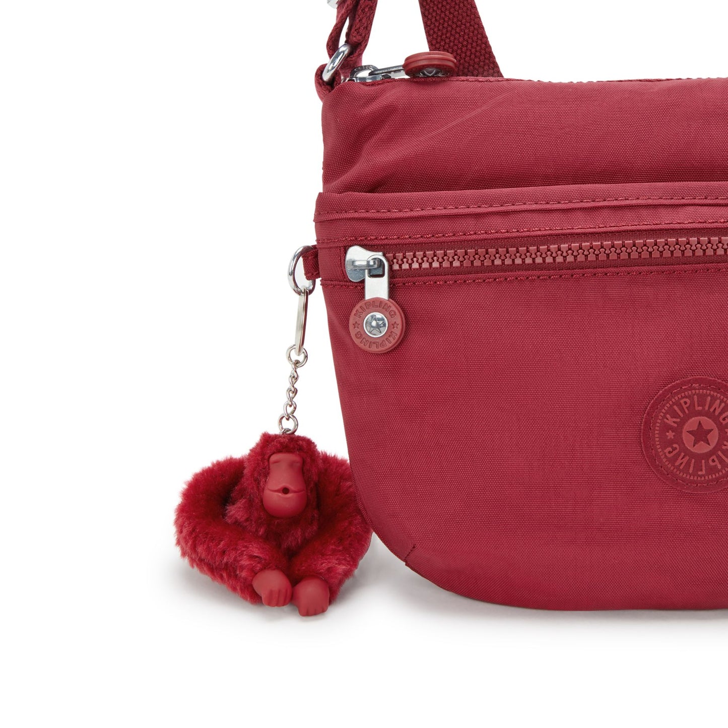 KIPLING ARTO