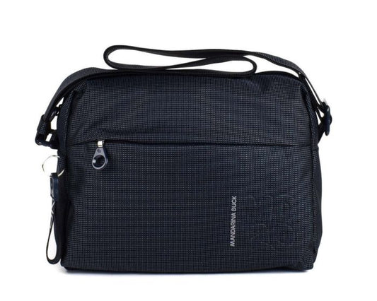 MANDARINA DUCK MD20 Borsa a tracolla