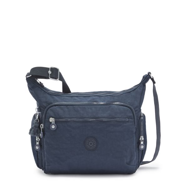 KIPLING GABBIE