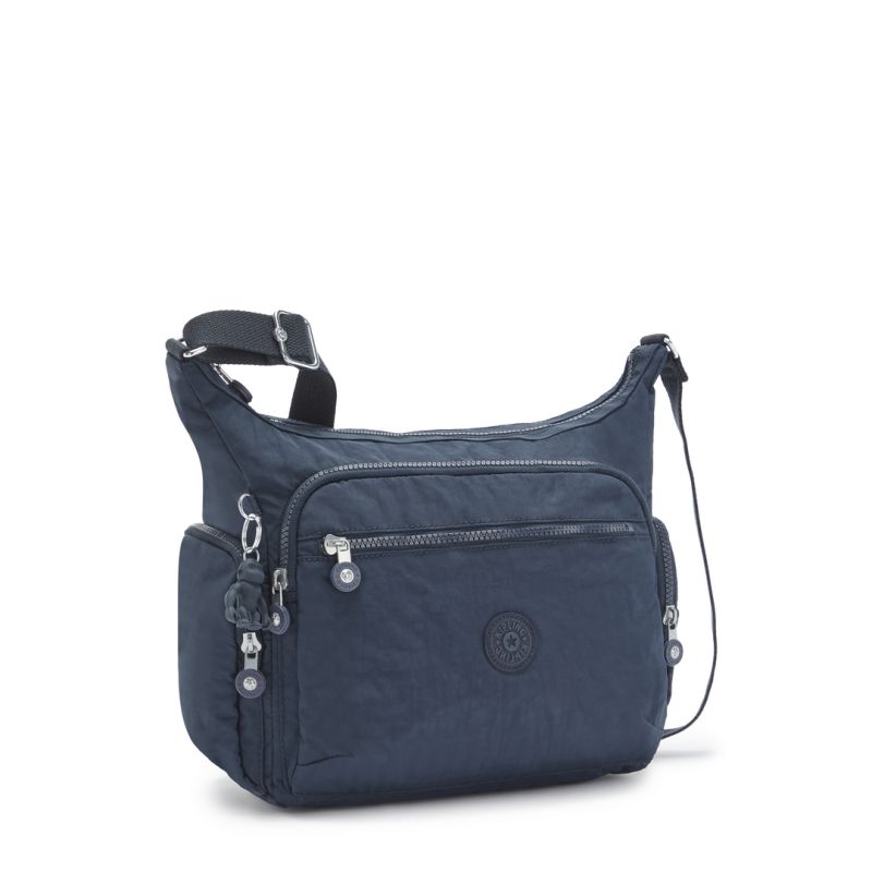 KIPLING GABBIE