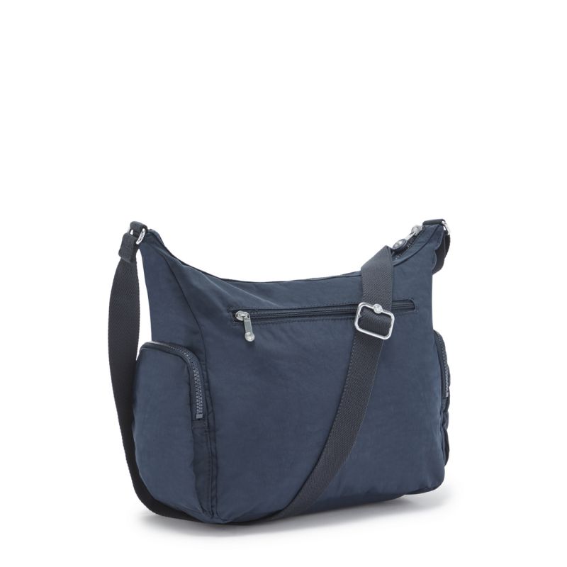 KIPLING GABBIE