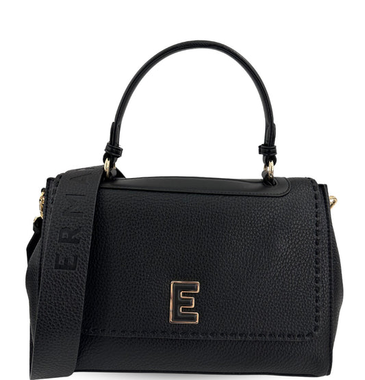 ERMANNO FIRENZE by SCERVINO small flap EBA