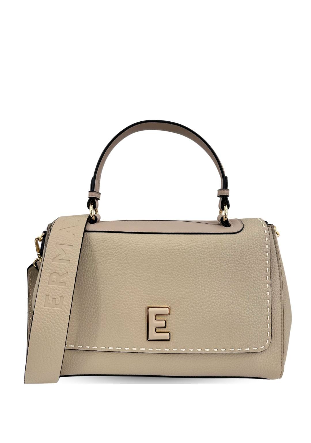 ERMANNO FIRENZE by SCERVINO small flap EBA