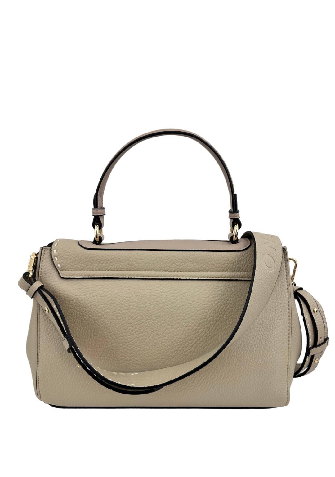 ERMANNO FIRENZE by SCERVINO small flap EBA