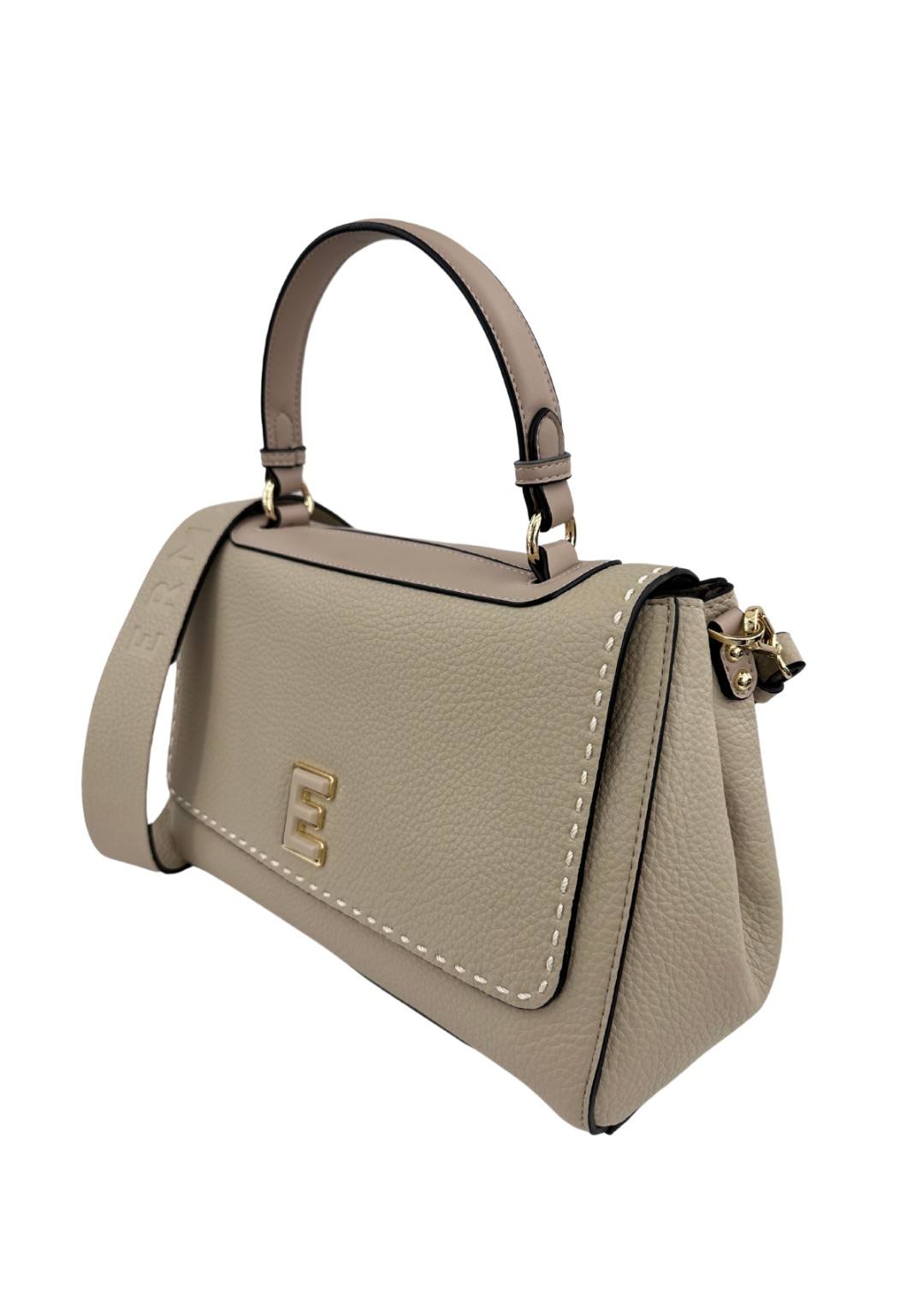 ERMANNO FIRENZE by SCERVINO small flap EBA