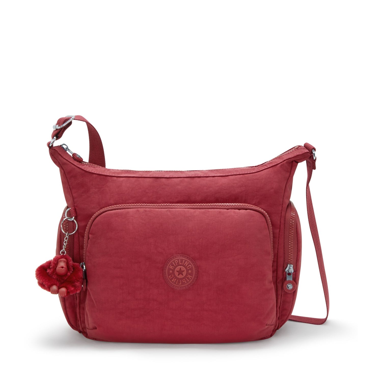 KIPLING GABBIE