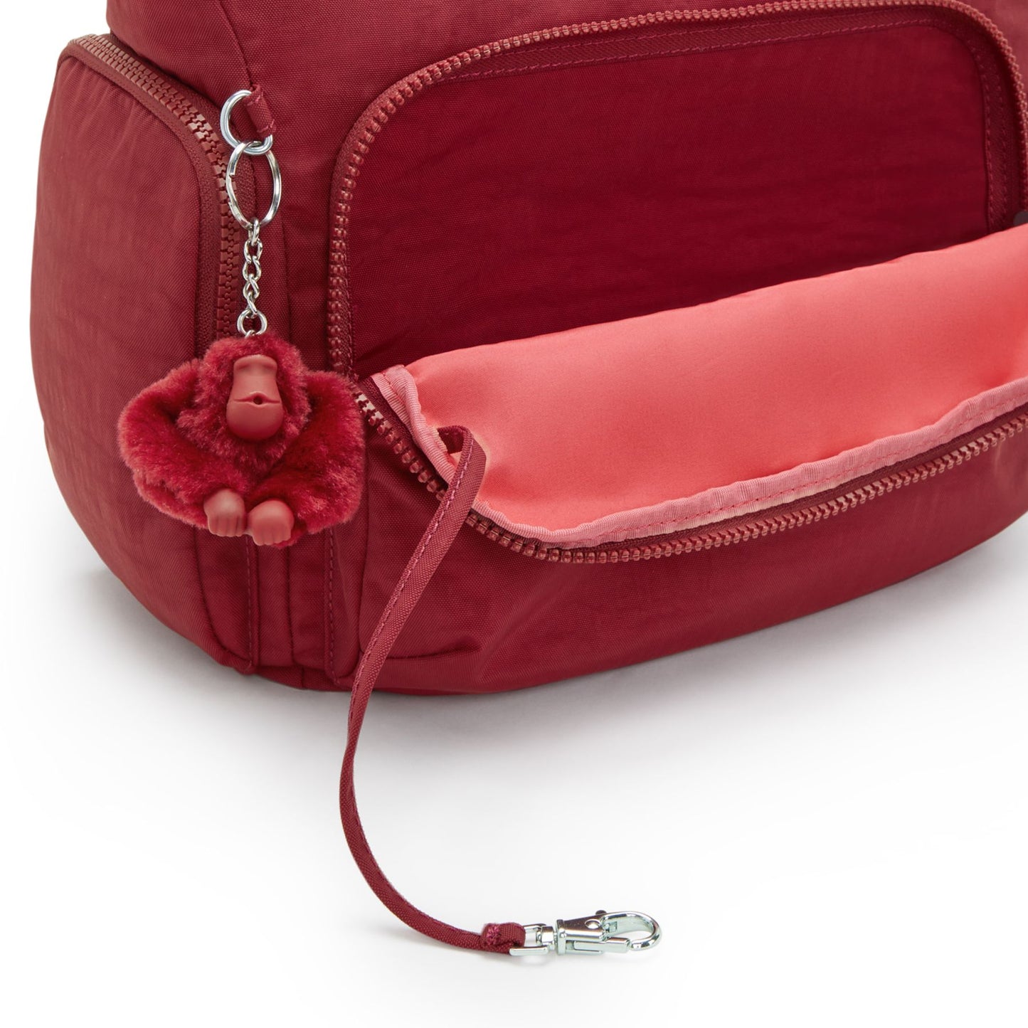 KIPLING GABBIE