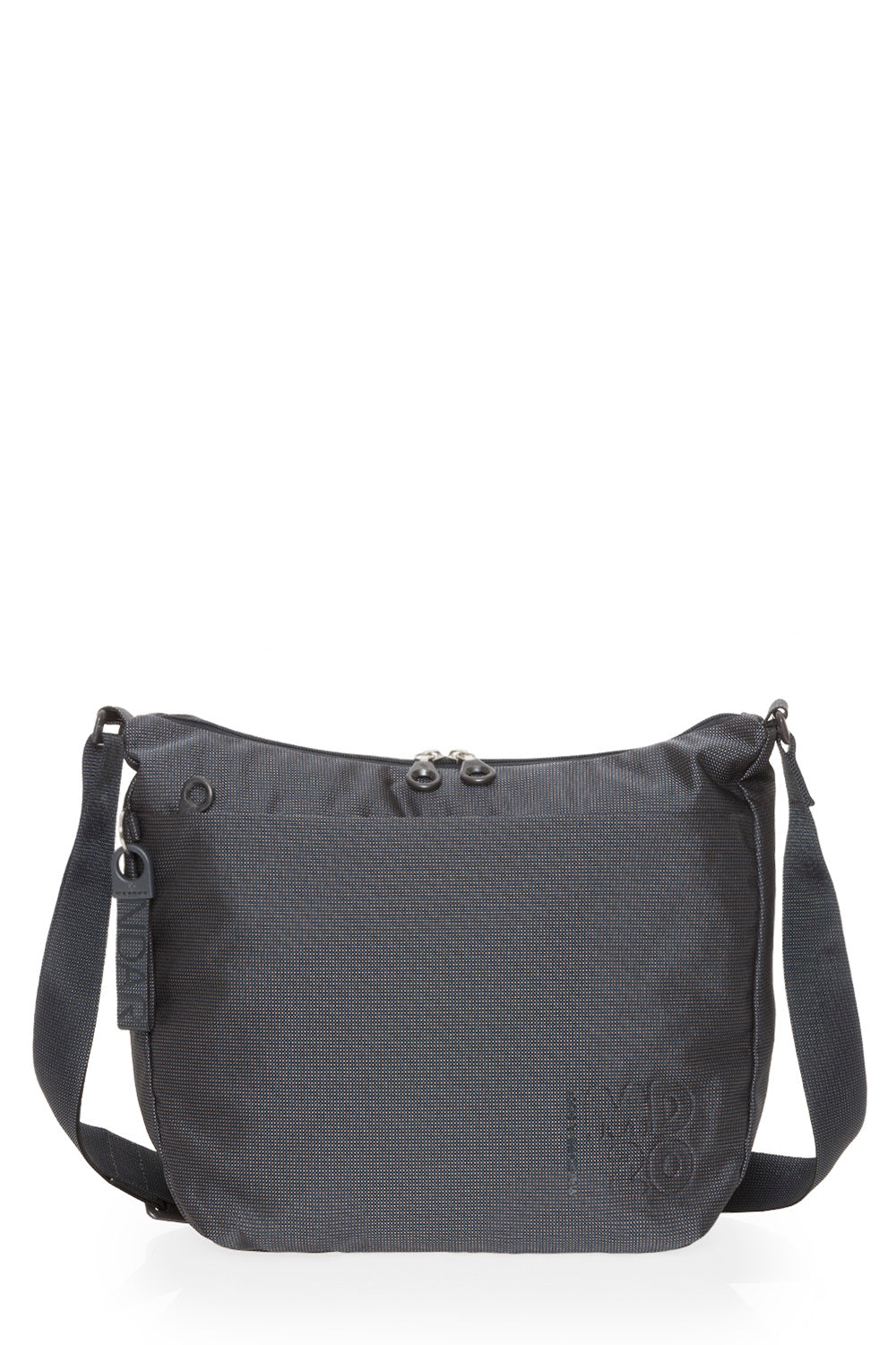 MANDARINA DUCK  MD20 Borsa grande a tracolla