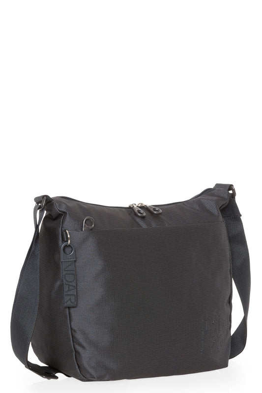 MANDARINA DUCK  MD20 Borsa grande a tracolla