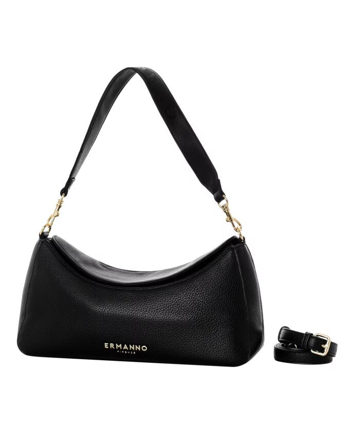 ERMANNO FIRENZE by SCERVINO hobo TIFFANY