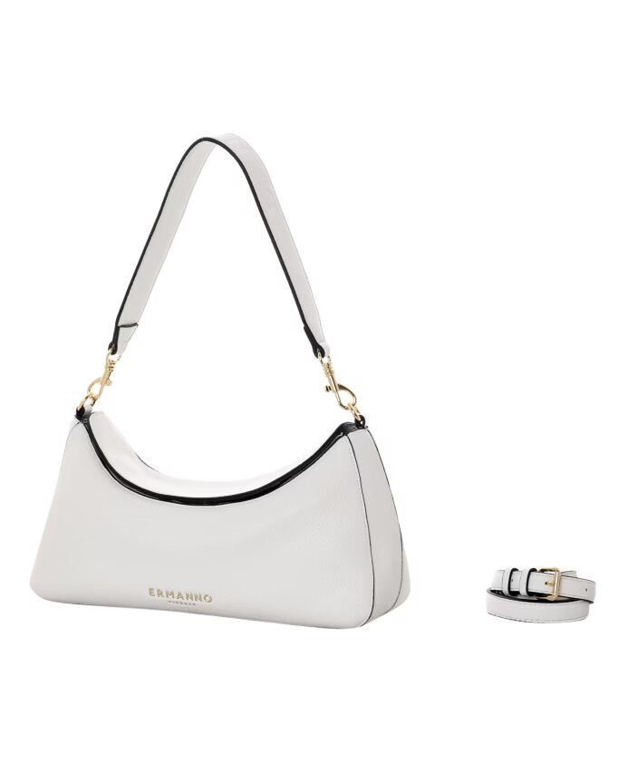 ERMANNO FIRENZE by SCERVINO hobo TIFFANY