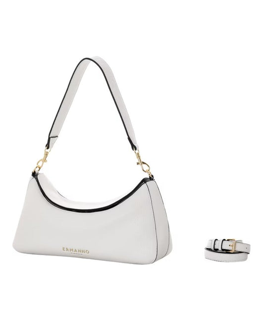 ERMANNO FIRENZE by SCERVINO hobo TIFFANY