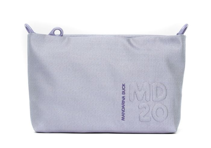 MANDARINA DUCK MD20 Pochette con tracolla