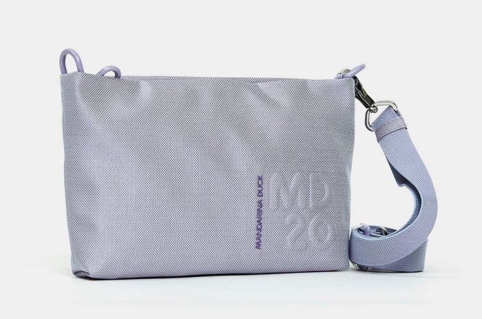 MANDARINA DUCK MD20 Pochette con tracolla