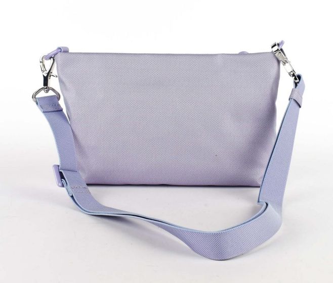 MANDARINA DUCK MD20 Pochette con tracolla