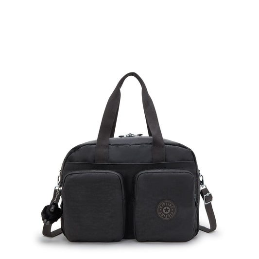 KIPLING Borsone DEFEA