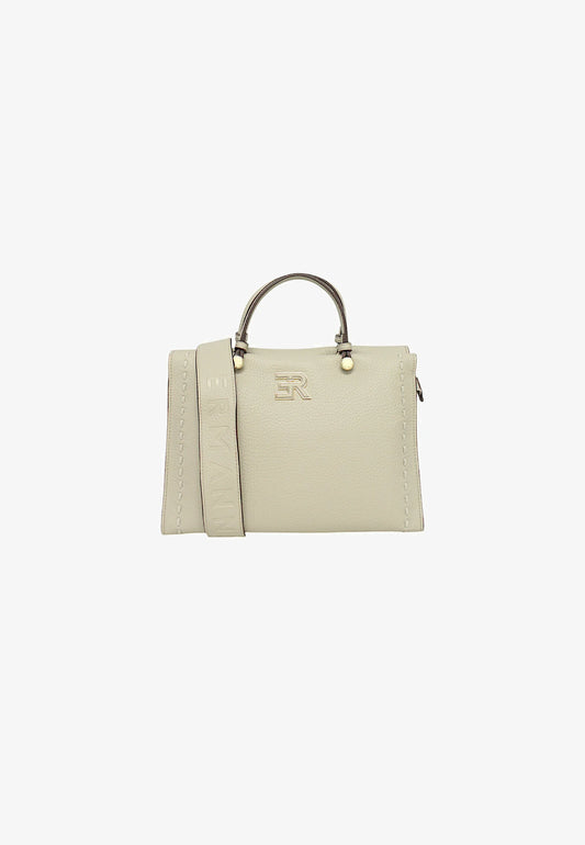 ERMANNO FIRENZE by SCERVINO small Tote PETRA