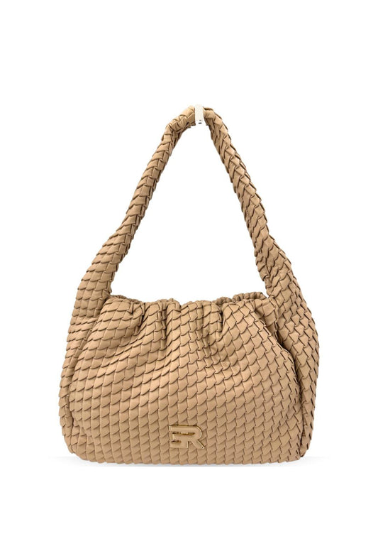 ERMANNO FIRENZE by SCERVINO Small Hobo TEAGAN