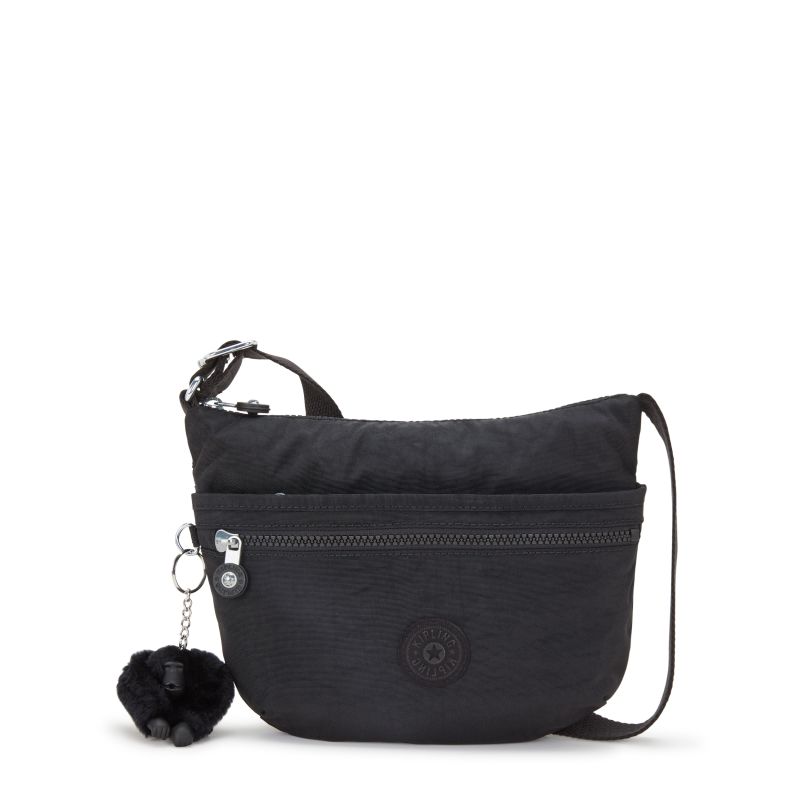 KIPLING ARTO S