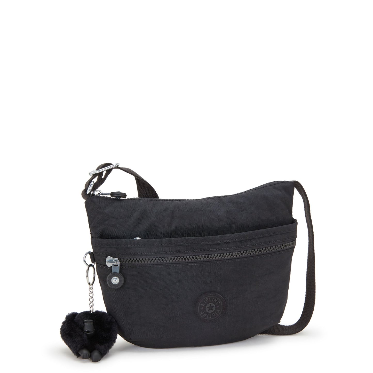 KIPLING ARTO S