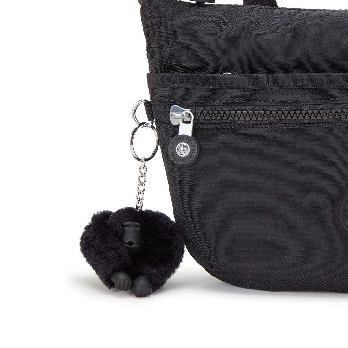 KIPLING ARTO S