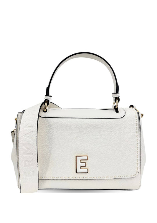 ERMANNO FIRENZE by SCERVINO small flap EBA