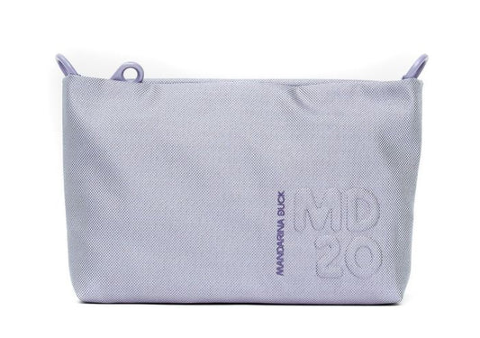 MANDARINA DUCK MD20 Mini Bag