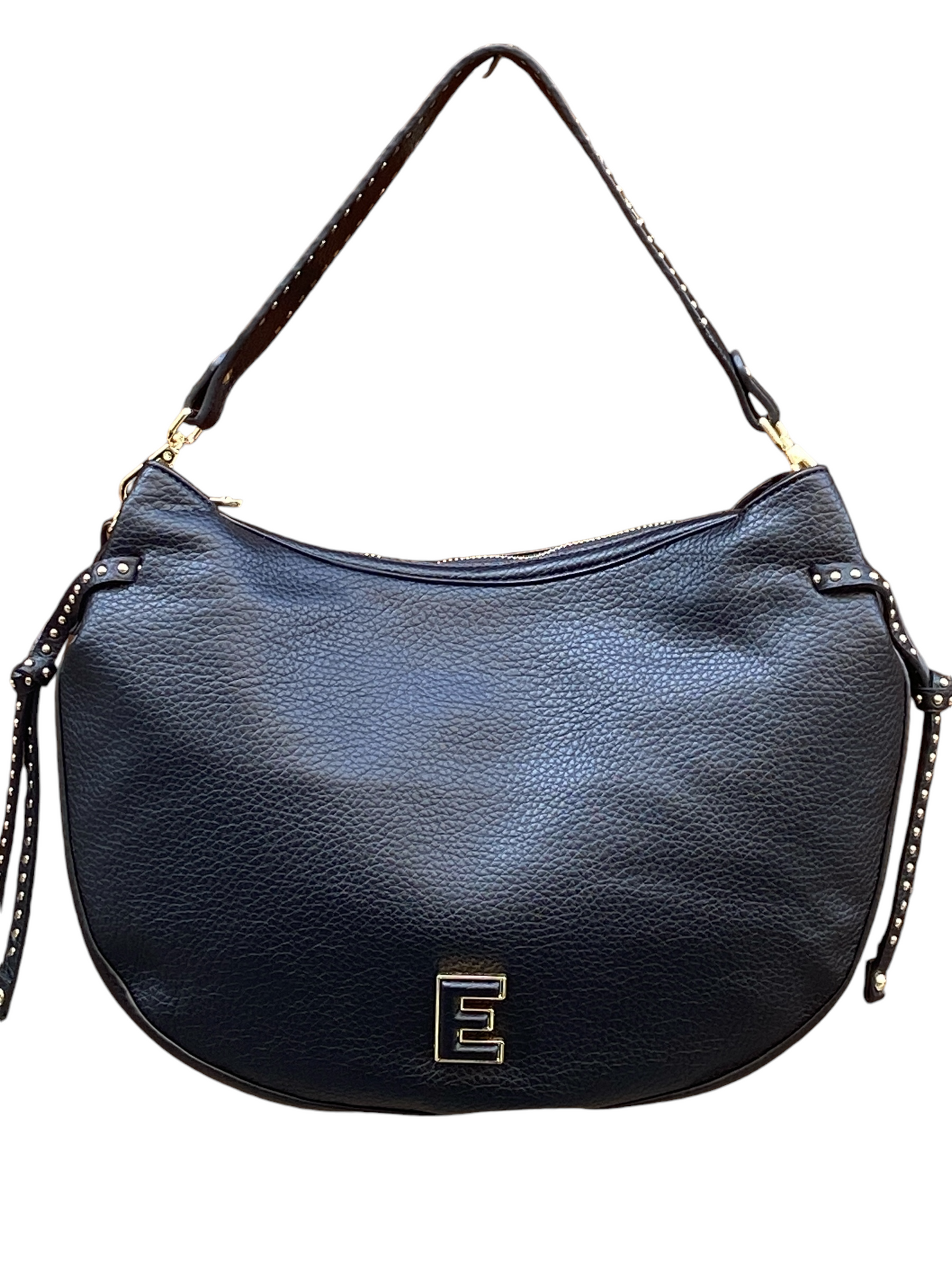 ERMANNO FIRENZE by SCERVINO hobo SHANTI