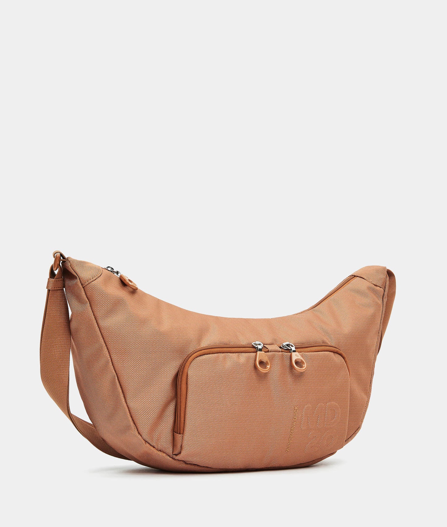 MANDARINA DUCK MD20 Borsa a tracolla