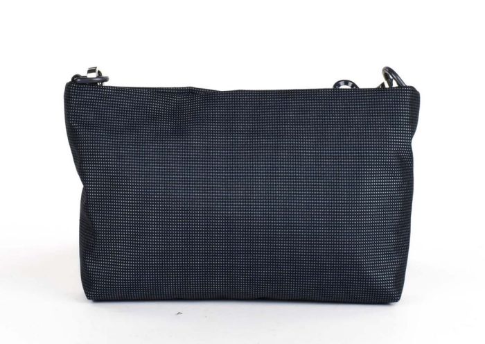 MANDARINA DUCK MD20 Pochette con tracolla