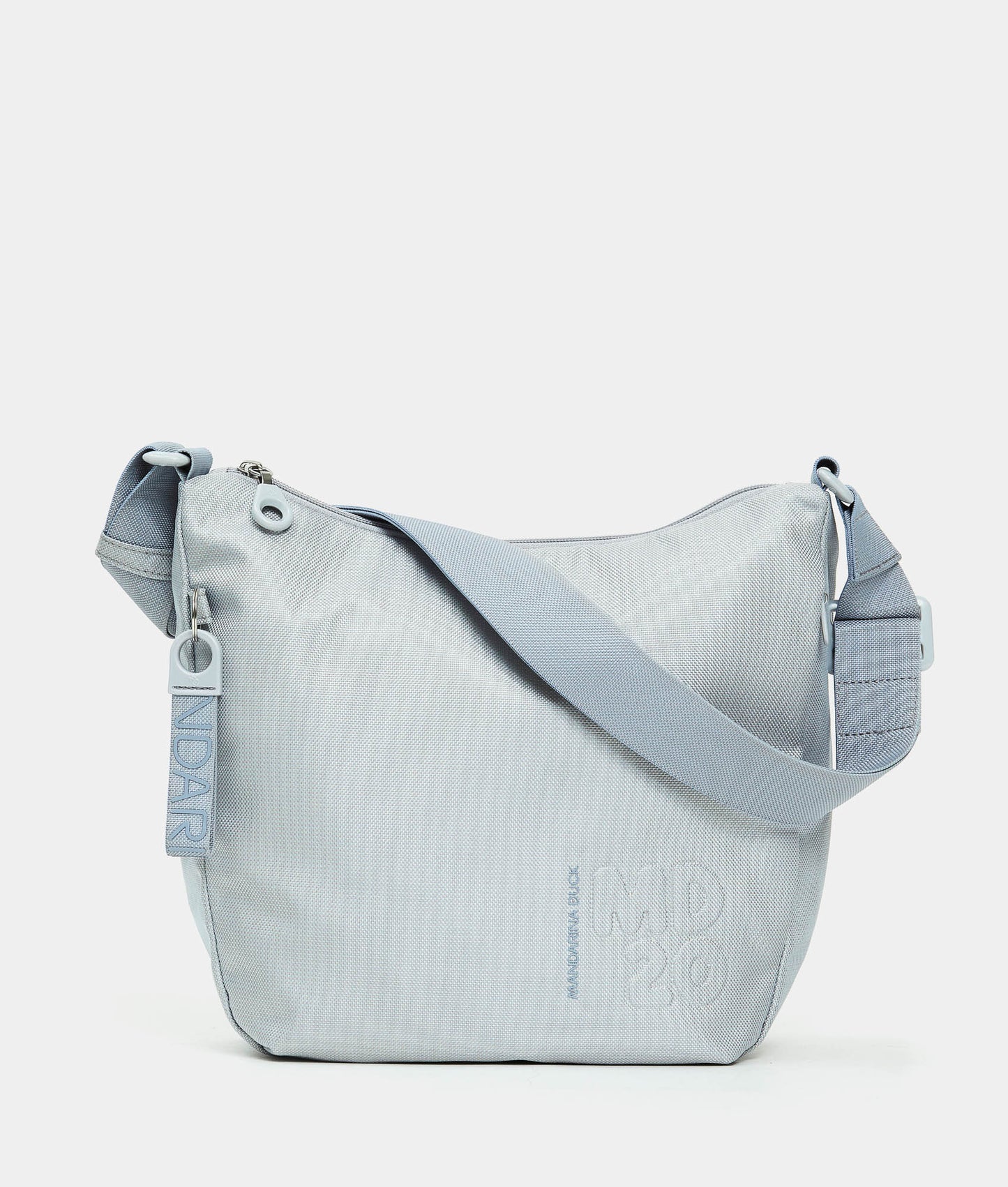 MANDARINA DUCK MD20 Borsa a tracolla