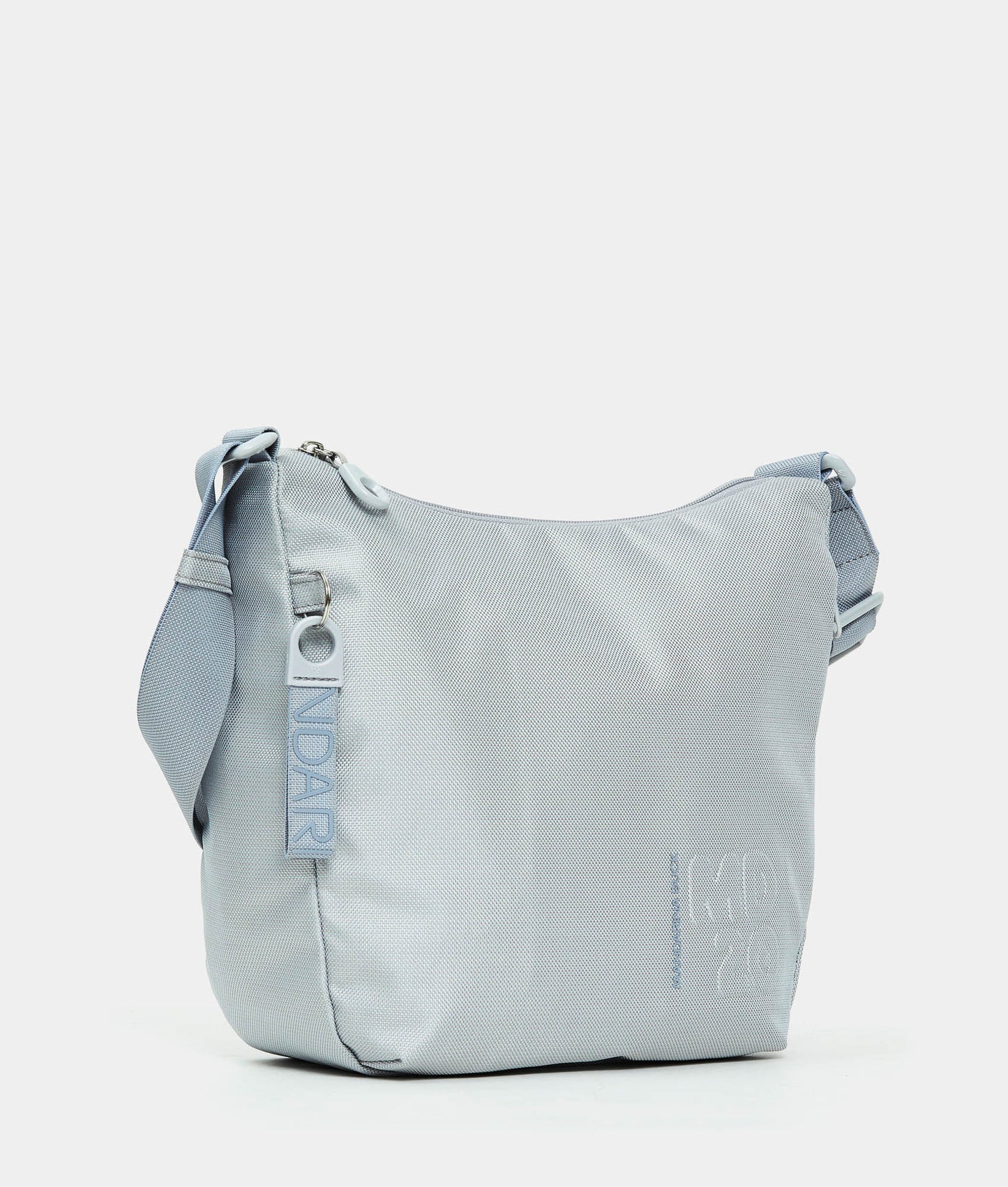 MANDARINA DUCK MD20 Borsa a tracolla