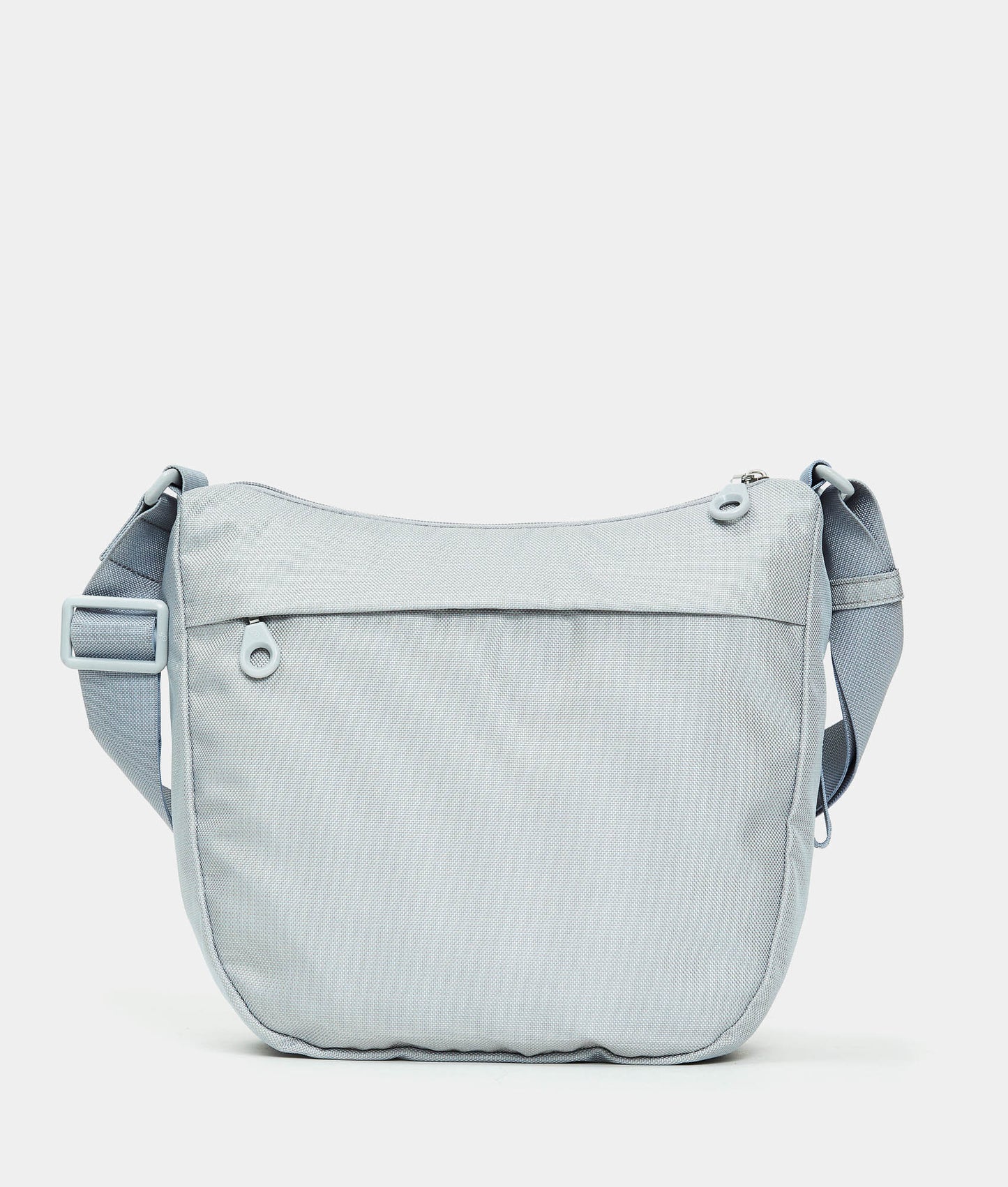 MANDARINA DUCK MD20 Borsa a tracolla