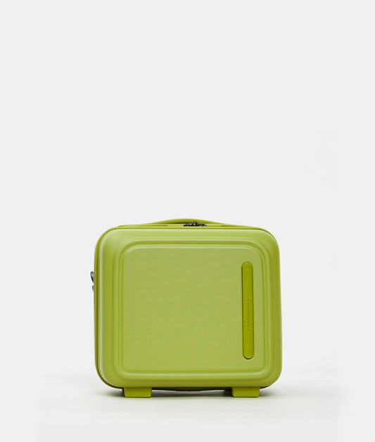 MANDARINA DUCK LOGODUCK Beautycase