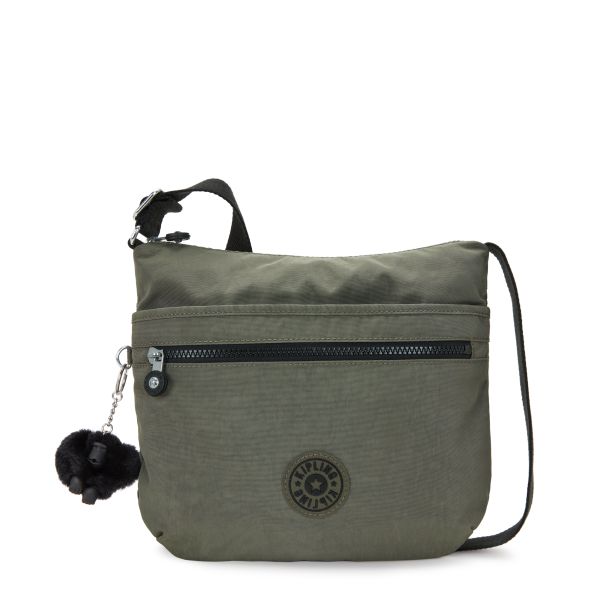 KIPLING ARTO