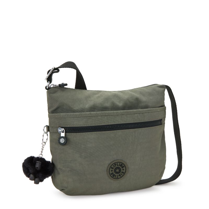 KIPLING ARTO