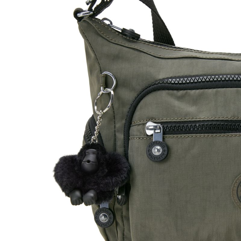 KIPLING GABBIE S