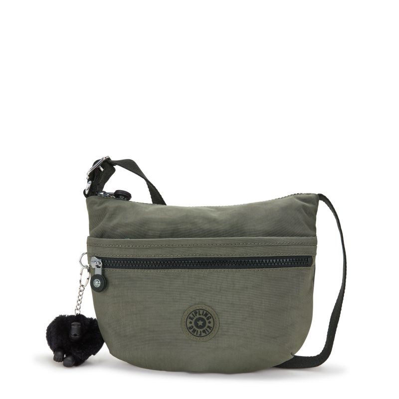 KIPLING ARTO S