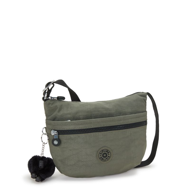 KIPLING ARTO S