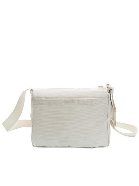 MANDARINA DUCK MD20 Borsa a tracolla