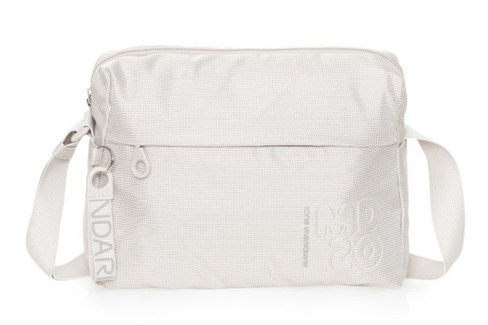 MANDARINA DUCK MD20 Borsa a tracolla