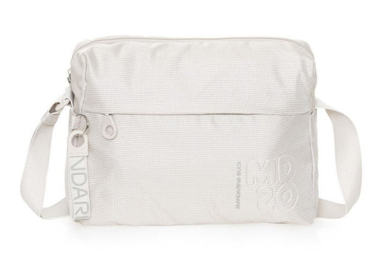 MANDARINA DUCK MD20 Borsa a tracolla