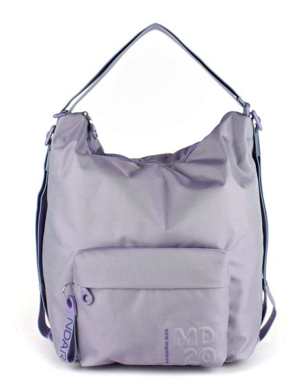 MANDARINA DUCK MD20 Borsa/Zaino